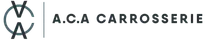 A.C.A Carrosserie - Carrosserie et Peinture Automobile à Aix-en-Provence